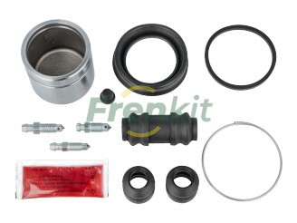 Reparationssats, bromsok, Framaxel Reparationssats, bromsok, Framaxel
