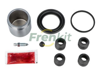 Reparationssats, bromsok, Framaxel Reparationssats, bromsok, Framaxel