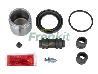 Reparationssats, bromsok, Framaxel Reparationssats, bromsok, Framaxel