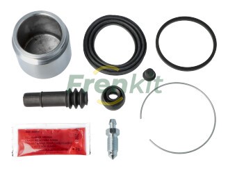 Reparationssats, bromsok, Framaxel Reparationssats, bromsok, Framaxel
