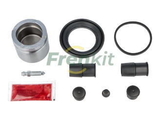 Reparationssats, bromsok, Framaxel Reparationssats, bromsok, Framaxel
