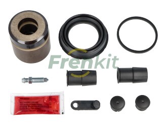Reparationssats, bromsok, Framaxel Reparationssats, bromsok, Framaxel