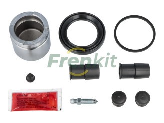 Reparationssats, bromsok, Framaxel Reparationssats, bromsok, Framaxel