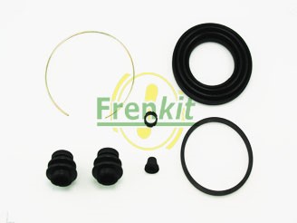 Reparationssats, bromsok, Framaxel Reparationssats, bromsok, Framaxel