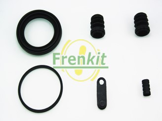 Reparationssats, bromsok, Framaxel Reparationssats, bromsok, Framaxel