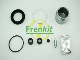 Reparationssats, bromsok, Framaxel Reparationssats, bromsok, Framaxel