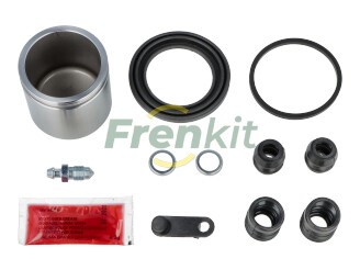 Reparationssats, bromsok, Framaxel Reparationssats, bromsok, Framaxel