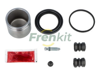 Reparationssats, bromsok, Framaxel Reparationssats, bromsok, Framaxel