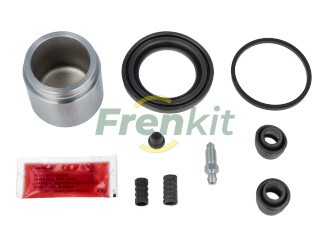 Reparationssats, bromsok, Framaxel Reparationssats, bromsok, Framaxel