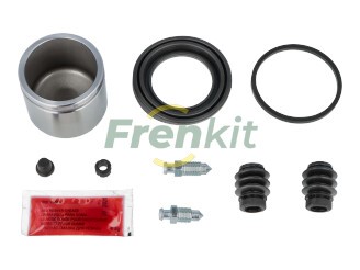Reparationssats, bromsok, Framaxel Reparationssats, bromsok, Framaxel