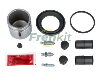 Reparationssats, bromsok, Framaxel Reparationssats, bromsok, Framaxel