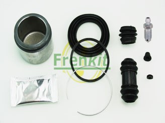 Reparationssats, bromsok, Framaxel Reparationssats, bromsok, Framaxel