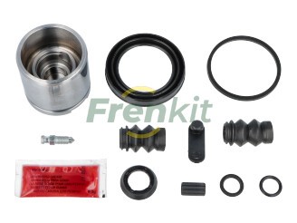 Reparationssats, bromsok, Framaxel Reparationssats, bromsok, Framaxel