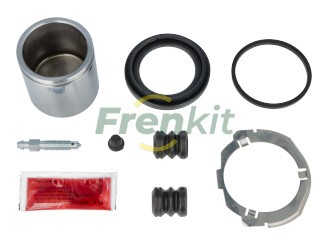Reparationssats, bromsok, Framaxel Reparationssats, bromsok, Framaxel