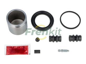 Reparationssats, bromsok, Framaxel Reparationssats, bromsok, Framaxel