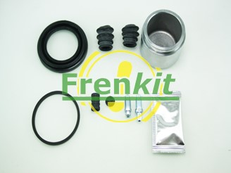 Reparationssats, bromsok, Framaxel Reparationssats, bromsok, Framaxel