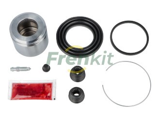 Reparationssats, bromsok, Framaxel Reparationssats, bromsok, Framaxel