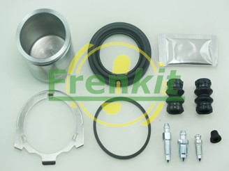 Reparationssats, bromsok, Framaxel Reparationssats, bromsok, Framaxel
