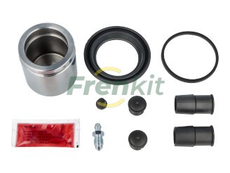 Reparationssats, bromsok, Framaxel Reparationssats, bromsok, Framaxel