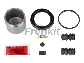 Reparationssats, bromsok, Framaxel Reparationssats, bromsok, Framaxel