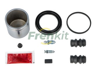 Reparationssats, bromsok, Framaxel Reparationssats, bromsok, Framaxel