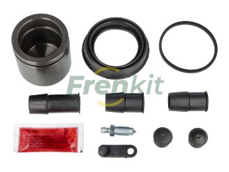Reparationssats, bromsok, Framaxel Reparationssats, bromsok, Framaxel
