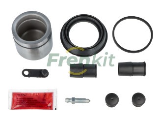 Reparationssats, bromsok, Framaxel Reparationssats, bromsok, Framaxel