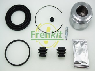 Reparationssats, bromsok, Framaxel Reparationssats, bromsok, Framaxel