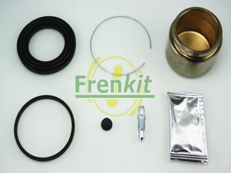 Reparationssats, bromsok, Framaxel Reparationssats, bromsok, Framaxel