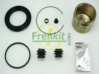 Reparationssats, bromsok, Framaxel Reparationssats, bromsok, Framaxel