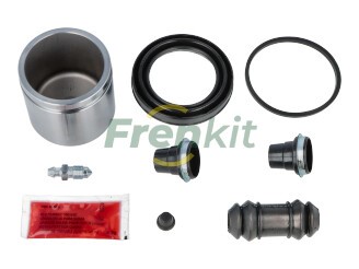 Reparationssats, bromsok, Framaxel Reparationssats, bromsok, Framaxel