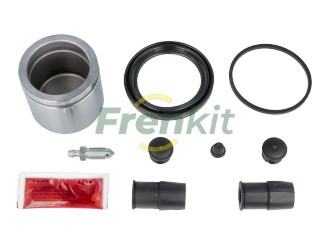 Reparationssats, bromsok, Framaxel Reparationssats, bromsok, Framaxel