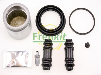 Reparationssats, bromsok, Framaxel Reparationssats, bromsok, Framaxel