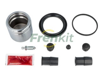 Reparationssats, bromsok, Framaxel Reparationssats, bromsok, Framaxel