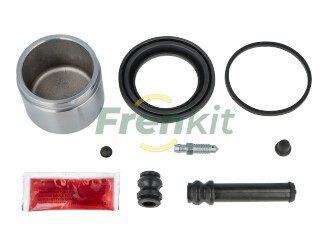 Reparationssats, bromsok, Framaxel Reparationssats, bromsok, Framaxel