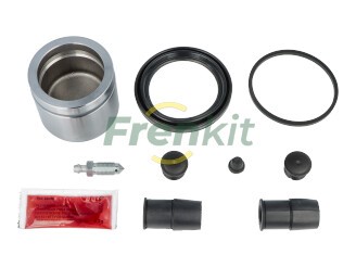 Reparationssats, bromsok, Framaxel Reparationssats, bromsok, Framaxel