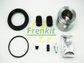 Reparationssats, bromsok, Framaxel Reparationssats, bromsok, Framaxel