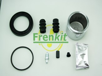 Reparationssats, bromsok, Framaxel Reparationssats, bromsok, Framaxel