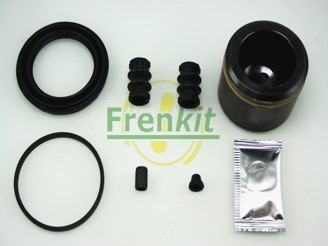 Reparationssats, bromsok, Framaxel Reparationssats, bromsok, Framaxel