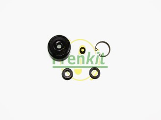 Reparationssats, kopplingshuvudcylinder Reparationssats, kopplingshuvudcylinder