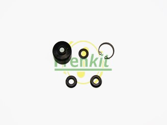 Reparationssats, kopplingshuvudcylinder Reparationssats, kopplingshuvudcylinder