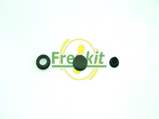 Reparationssats, kopplingshuvudcylinder