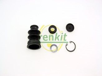 Reparationssats, kopplingshuvudcylinder