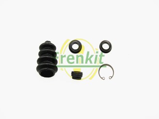 Reparationssats, kopplingshuvudcylinder Reparationssats, kopplingshuvudcylinder