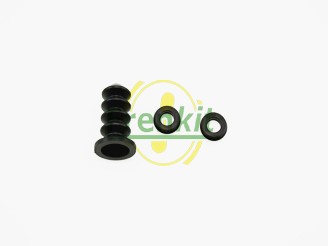 Reparationssats, kopplingshuvudcylinder