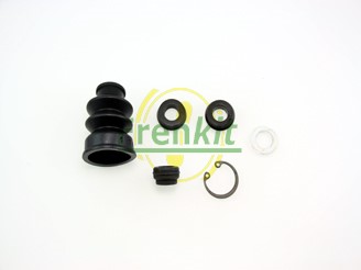 Reparationssats, kopplingshuvudcylinder