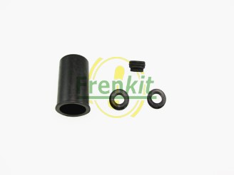 Reparationssats, kopplingshuvudcylinder