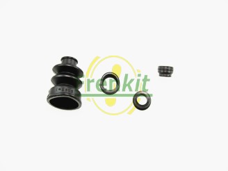 Reparationssats, kopplingshuvudcylinder Reparationssats, kopplingshuvudcylinder
