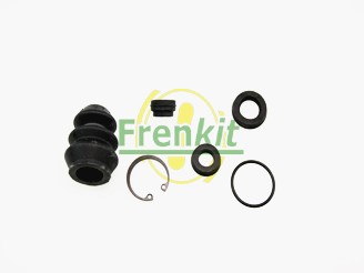 Reparationssats, kopplingshuvudcylinder Reparationssats, kopplingshuvudcylinder