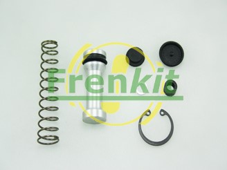 Reparationssats, kopplingshuvudcylinder